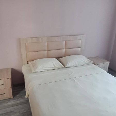 Guest House Nona 高尼奥 外观 照片