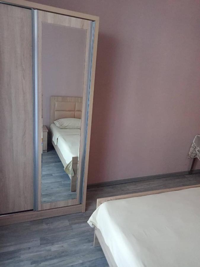 Guest House Nona 高尼奥 外观 照片