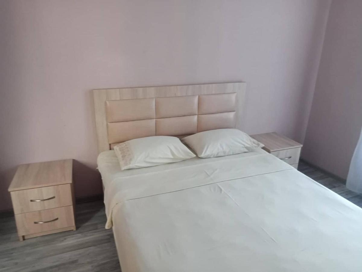 Guest House Nona 高尼奥 外观 照片